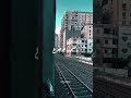 اغنيه طعم البعاد صبار