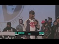 BATTLE OF THE BEAT MAKERS 2017 - Top 32 Producers Ep. 1 (Main Event)