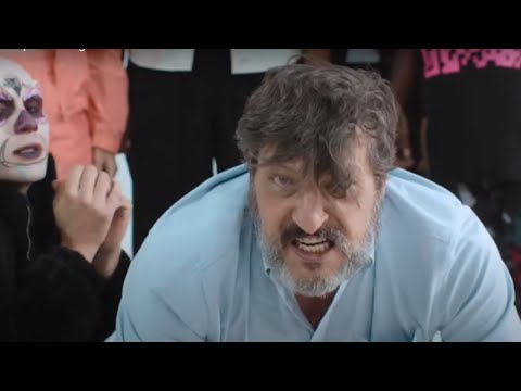 Thumbnail do vídeo