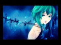 Nightcore - Stay High Tove Lo Feat. Hippie Sabotage (Habits Remix)