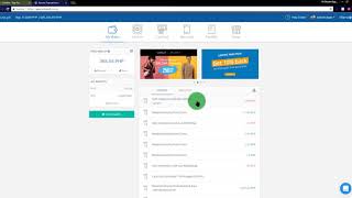 how to make money online-CoinPro Ph   How to Register & Activate your account screenshot 5