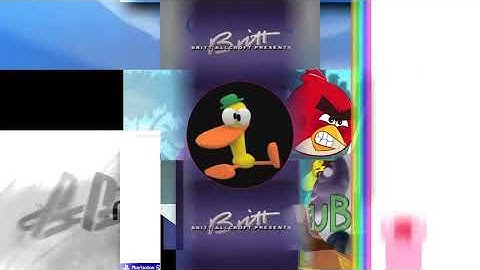 FoxFan20 Scan vs Round 69