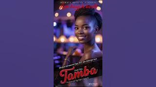 Afrobeat Instrumental TAMBA Sept 2025 Afrobeat type beat