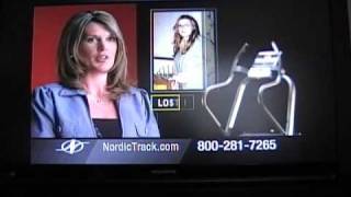 Nordic Track A 2009 01 01 13 46 45