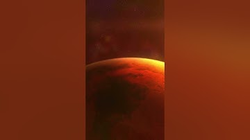 Perseverance rover snaps gorgeous shots of drifting predawn clouds on Mars #technology #techorbit