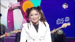 PACAR LIMA LANGKAH - RATNA ANTIKA
