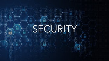 Corvil and LiveAction: Cybersecurity and the Network