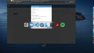 Couchbase Analytics: Manage and query with Remote Links