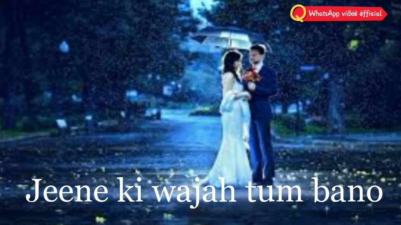 Ek Mulakat Ho Tu Mere Paas Ho