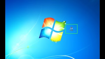 How to install SSTS / NinjaTrader 8