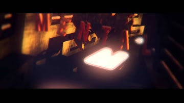 RC-Entry MentalArts [HD+] | by FusionFX