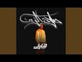 Salt El Zain Salt El Zain