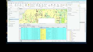 Details 092526 Video 4 Select by Location Update