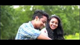 anchal je aisen udale best nagpuri song!latest update 2019