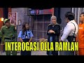 [FULL] INTEROGASI OLLA RAMLAN | LAPOR PAK! (19/03/21)