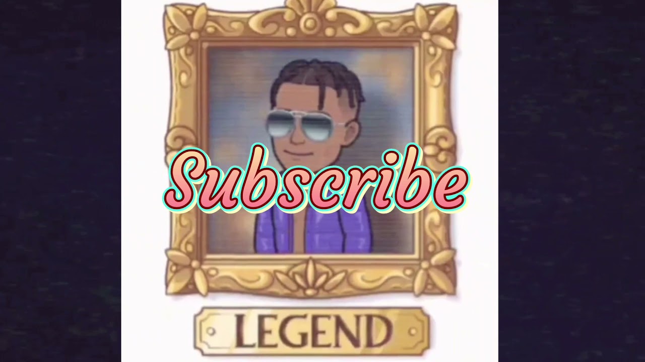 DJ Khaled - No Brainer (Official Video) ft. Justin Bieber, Chance the Rapper, Quavo Bass Cover