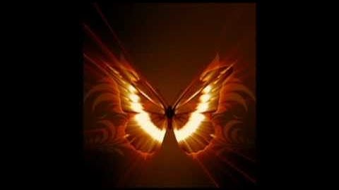 Drawn to the Light (Magellan iPad Synth Solo - Use Headphones or Subwoofer)