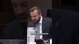Beginning of a Liberal-NDP corruption scandal?