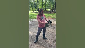 insane flamethrower power🔥 #music #athensga #flamethrower