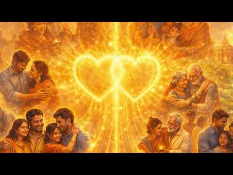 Art Cultural Wing Promo (Navadashoktsav)
