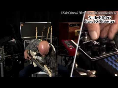 michael-rhodes-with-xotic-effects-bass-rc-booster-part2