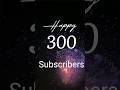 Thank you!!!✨️😊😊😊🥳🥳🥳🏆🏆🏆 #subscribe