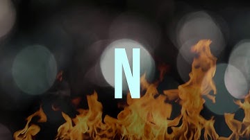 Make some noise promo video | promotional video | MAKE SOME NOISE |