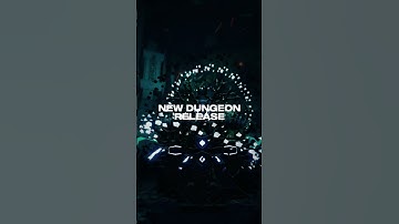 ARCANE CONQUEST [New Dungeon Frostbound Crypt Release]