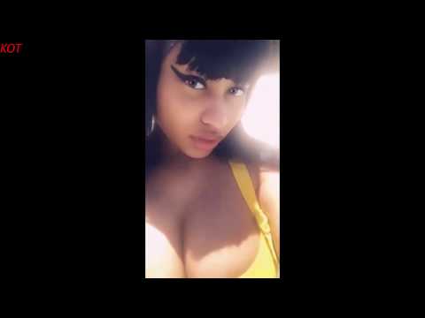 Sexy Boobs Youtube