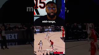Can The Spurs Win It All? | Film Breakdown