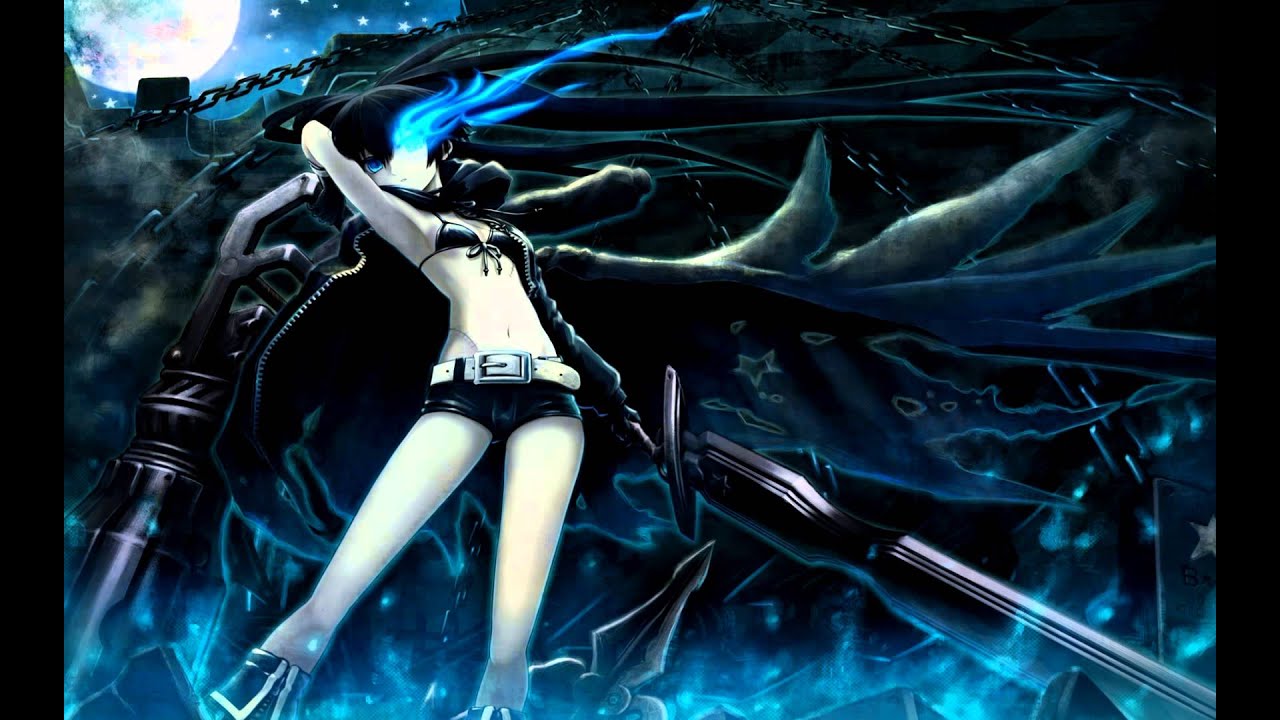 camera iphone 8 plus apk Nightcore - Tell me why (Three days grace)