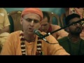 Mayapur kirtan mela 2015 day 4  by kadamba kanana swami  krishna consciousness  iskcon