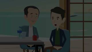 Best Residential Inpatient Drug & Alcohol Programs | Rehab Center Facilities | BLVD Centers
