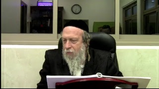 ‫ברכת שלום - לימודי קבלה ופנימיות התורה בדרך אשלג‬‎ Live Stream
