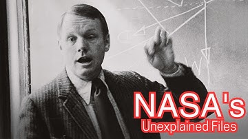 Neil Armstrong’s Search for an Ancient Library in the Amazon | NASA