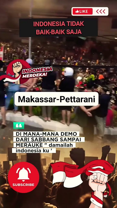 from morning to night #shortvideo #fypシ゚viral #demo #latestnews