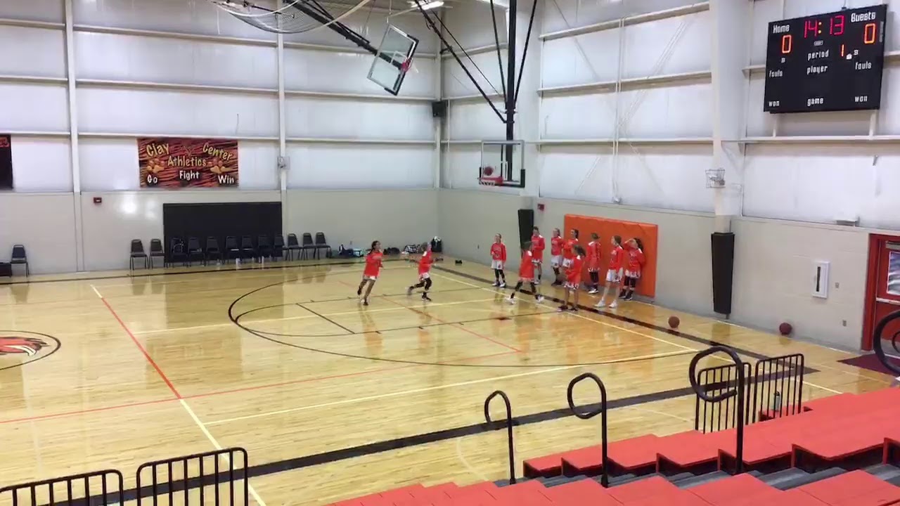 Clay Center Community Middle School Live Stream YouTube clay-center-community-middle-school-live-stream-youtube