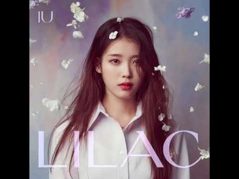 IU (아이유) - 돌림노래 (Troll) (Ft. DEAN) ~ MP3 Audio