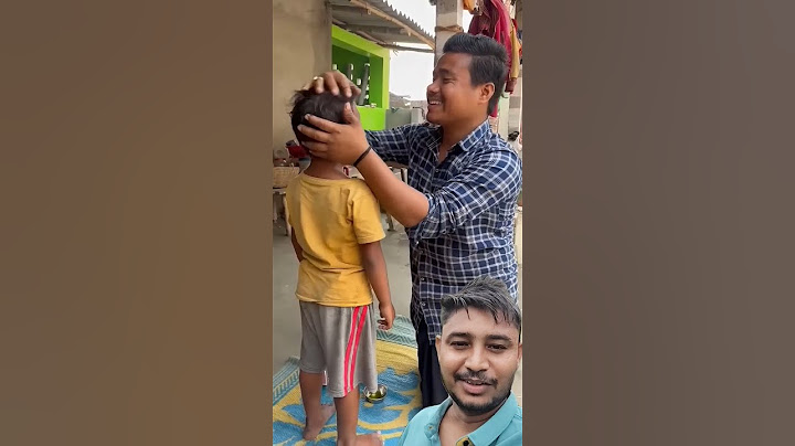 Baap Bete Ka Rishta Asa He Hota Hai 🙄😂😁#funny #viral #shorts