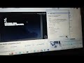windows has bsod #7