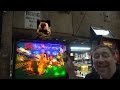 #696 Williams NO GOOD GOFERS Pinball Machine & Caddyshack Gag!  TNT Amusements