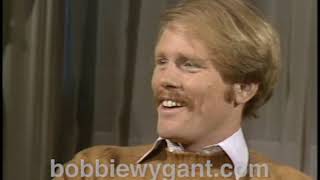 Ron Howard 1980 - Bobbie Wygant Archive