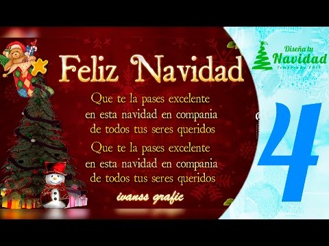 Tarjeta de video 4k