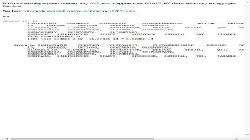 sql server - How to export database schema in Visual Studio 2012? - Stack Overflow