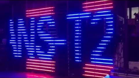 Annstechs Digital Videos