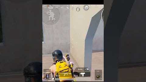 1V3 IN APARTMENT SAMSUNG,A3,A5,A6,A7,J2,J5,J7,S5,S6,S7,59,A10,A20,A30,A50,A70 BGMI #shorts