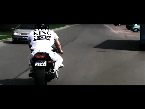 liryka dla braci prod.KongKing