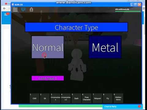 Roblox Rare Element Sand Sand Pvp Ninja Heroes Online Adventure Ibemaine Youtube - alfheim online flight system demo roblox