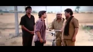 khatta meetha johnny lever and akshay kumar comedy if you like click like botton