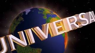 Universal (2021)(Possible Future Logo)